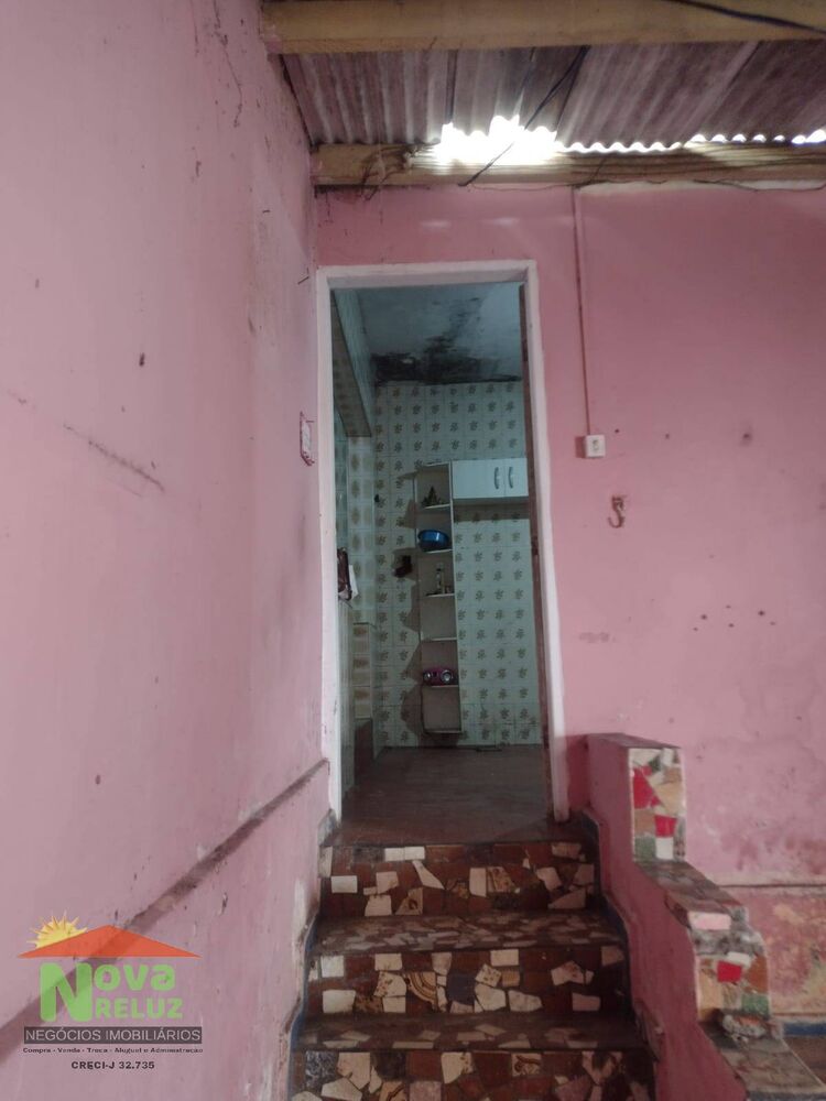 Casa, 4 quartos - Foto 4