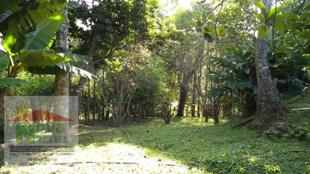 Chácara, 3 quartos, 5000 m² - Foto 16