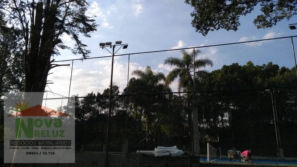 Chácara, 3 quartos, 5000 m² - Foto 18