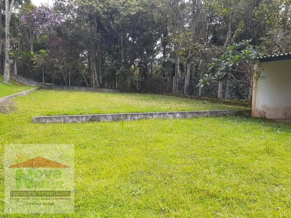 Chácara, 3 quartos, 5000 m² - Foto 24