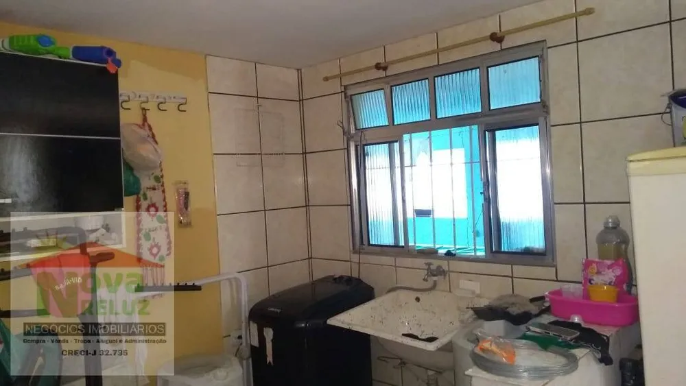 Chácara, 3 quartos, 5000 m² - Foto 21