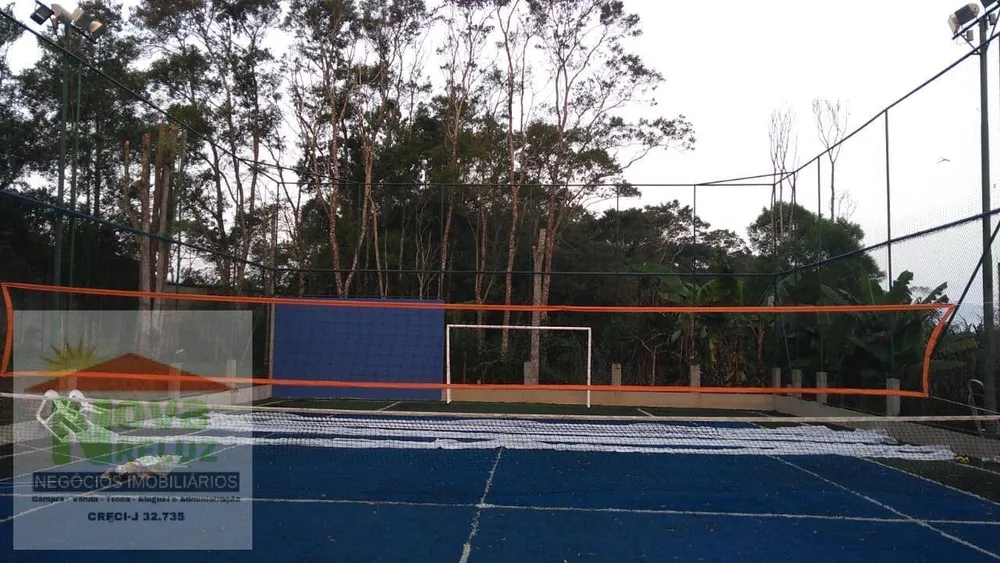 Chácara, 3 quartos, 5000 m² - Foto 20