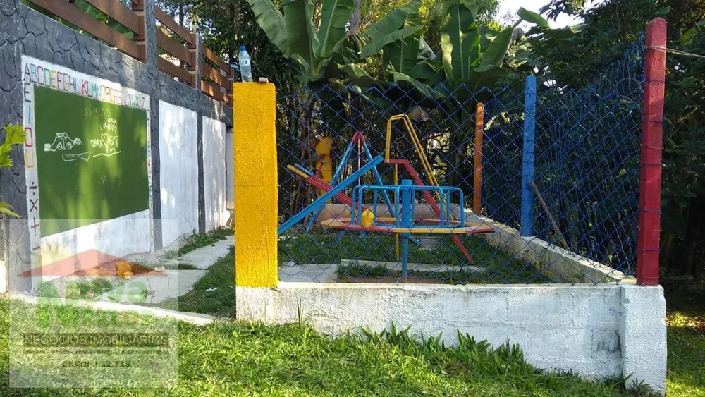 Chácara, 3 quartos, 5000 m² - Foto 15