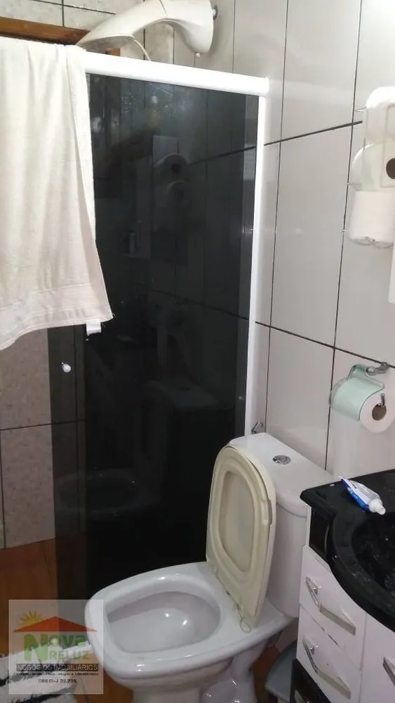 Chácara, 3 quartos, 5000 m² - Foto 13