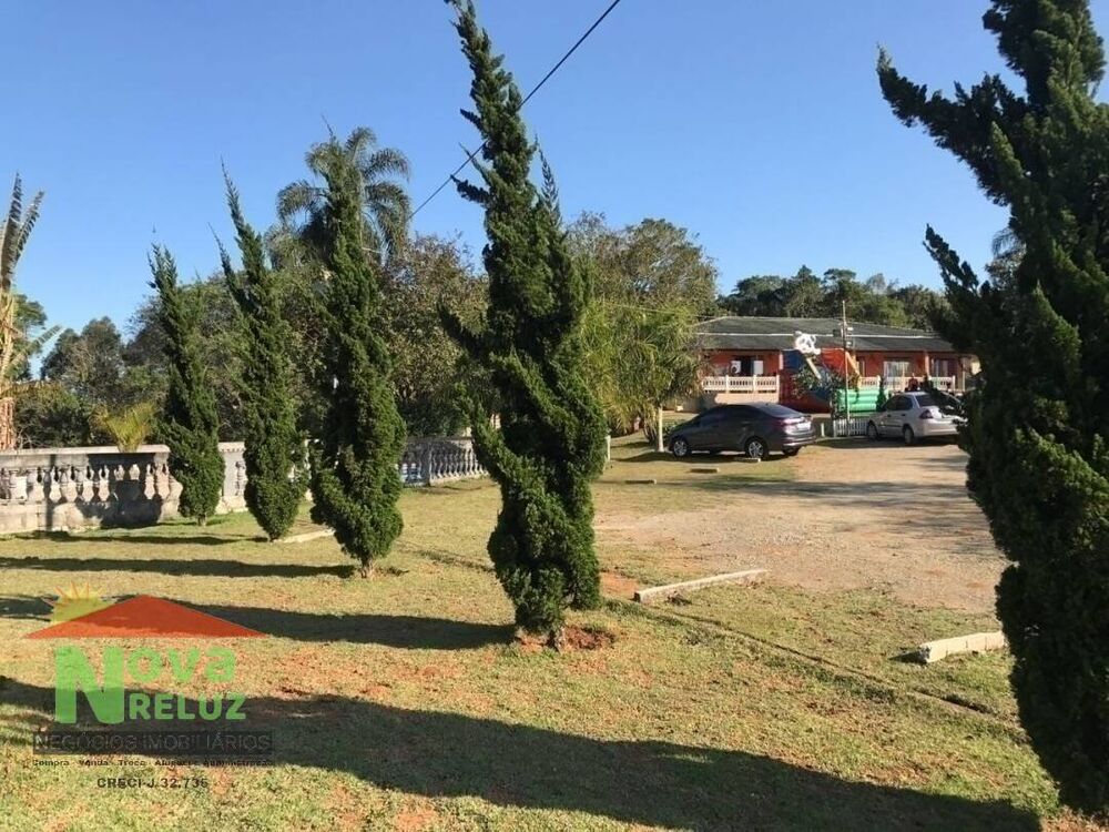 Chácara, 3 quartos, 8500 m² - Foto 6