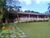 Chácara, 3 quartos, 8500 m² - Foto 2
