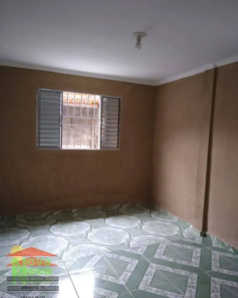 Casa, 1 quarto - Foto 4