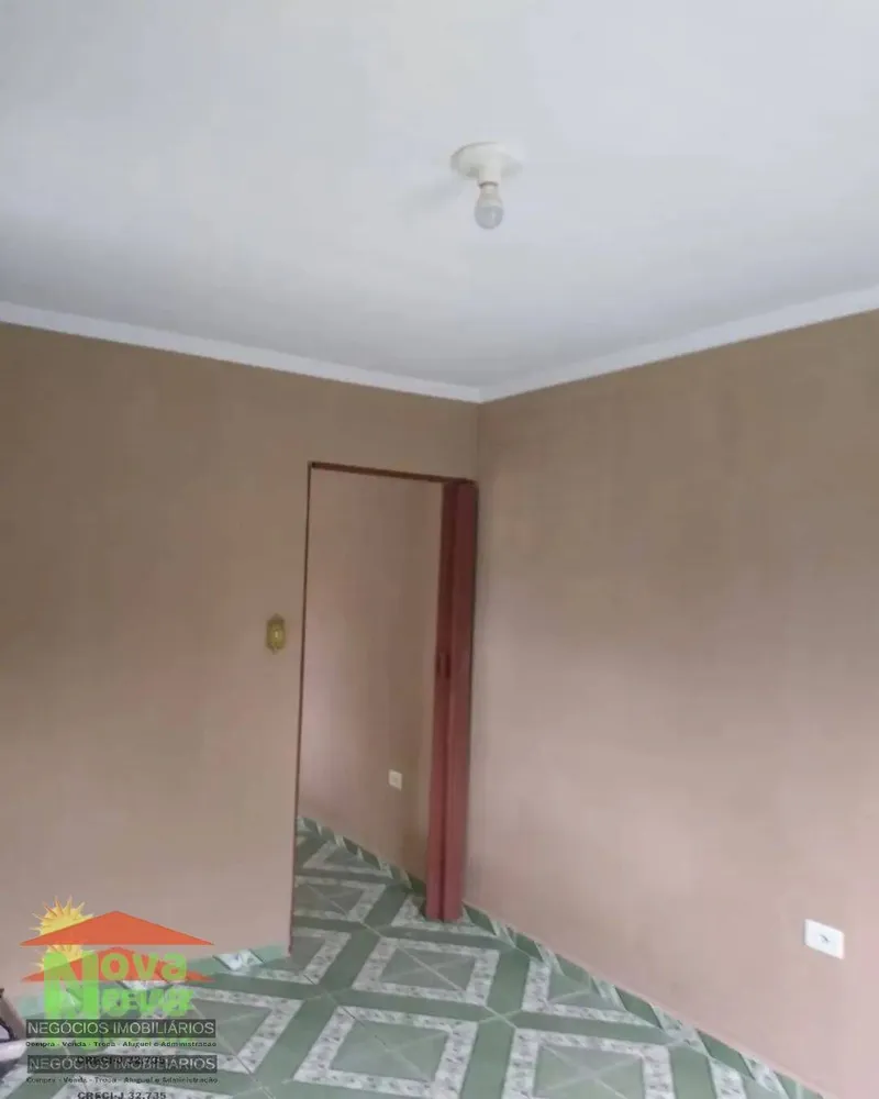 Casa, 1 quarto - Foto 11