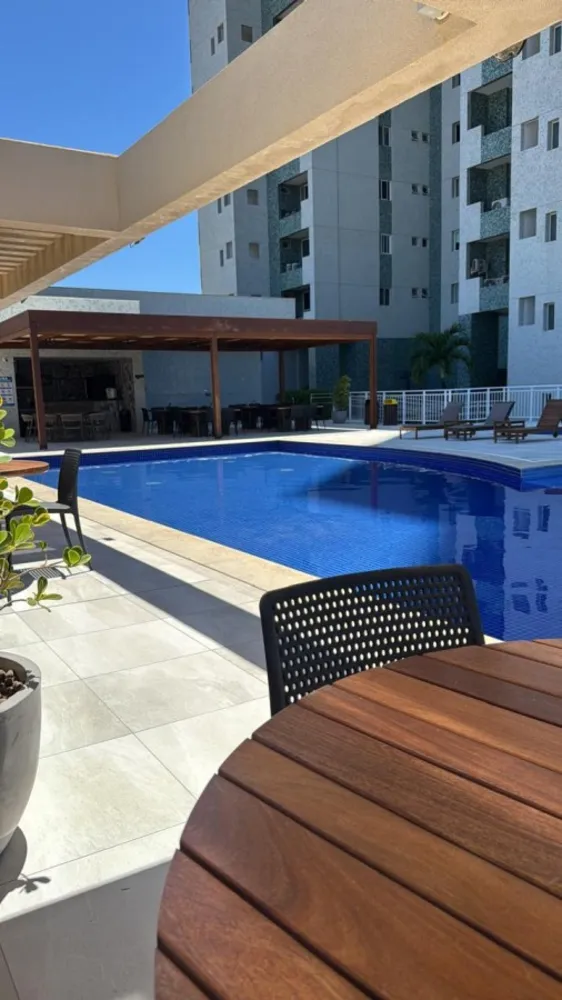 Apartamento, 5 quartos - Foto 7