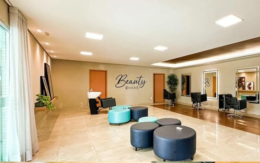 Apartamento, 5 quartos - Foto 8