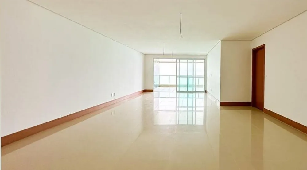 Apartamento, 5 quartos - Foto 11