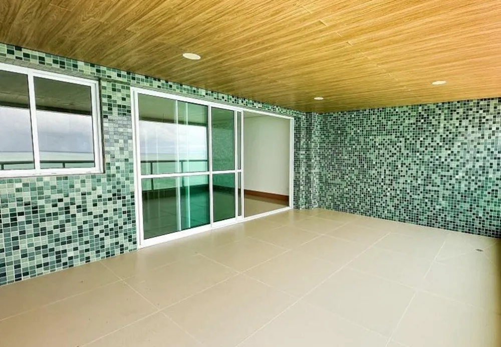 Apartamento, 5 quartos - Foto 12