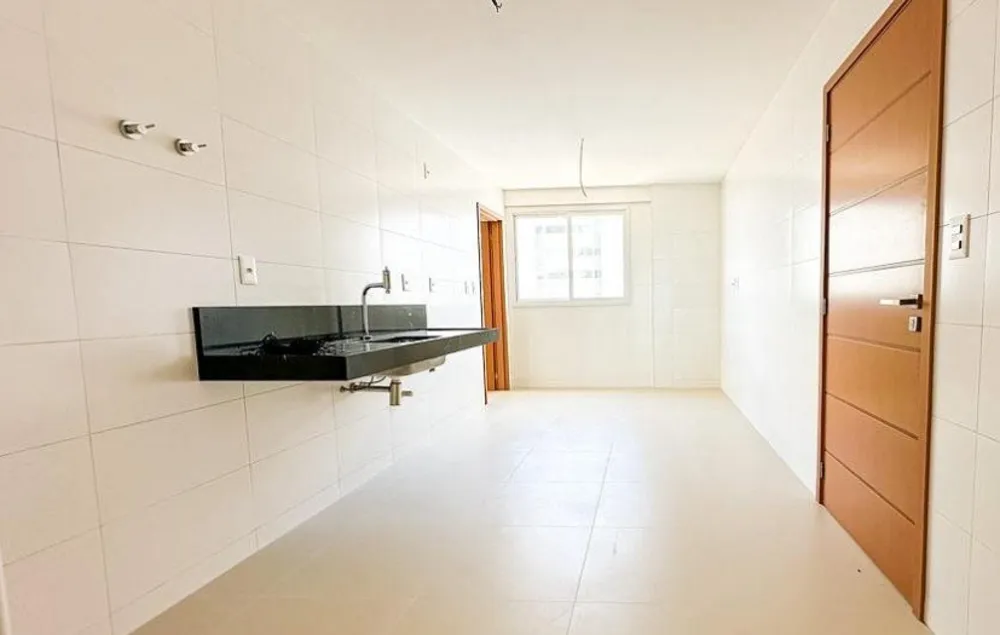 Apartamento, 5 quartos - Foto 10