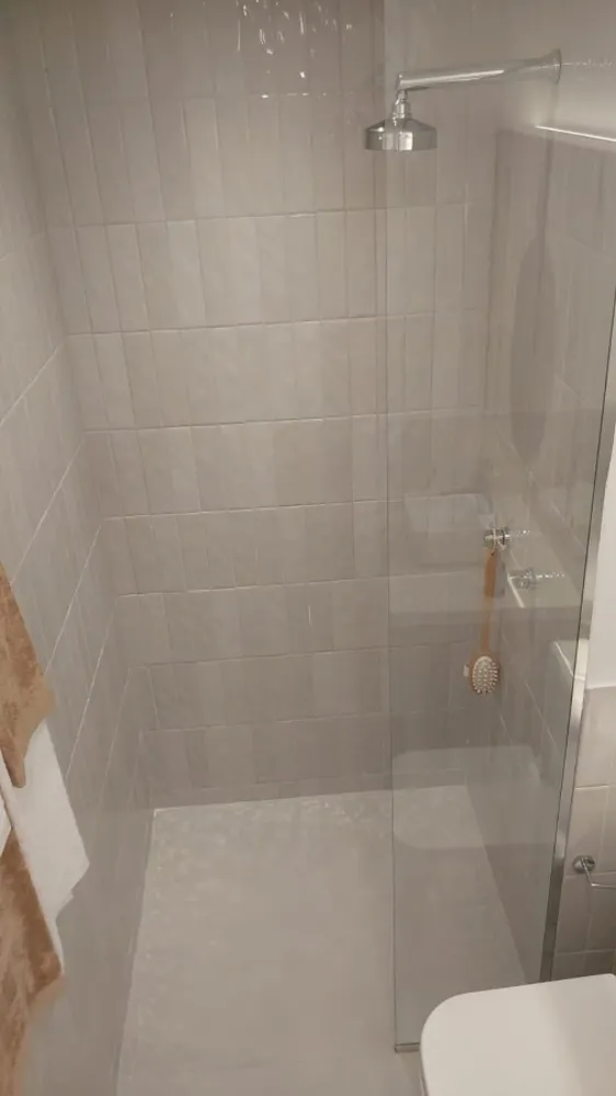 Apartamento, 2 quartos, 66 m² - Foto 2
