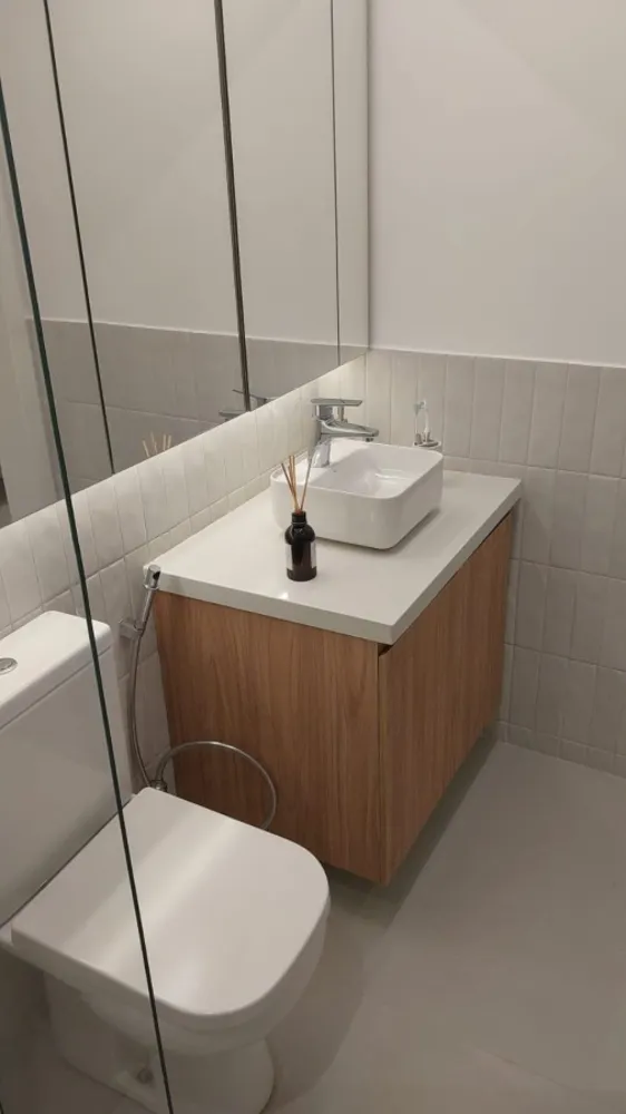 Apartamento, 2 quartos, 66 m² - Foto 6