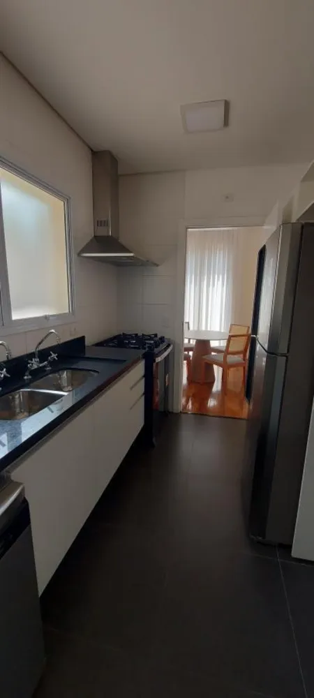 Casa de Condomínio, 4 quartos - Foto 10
