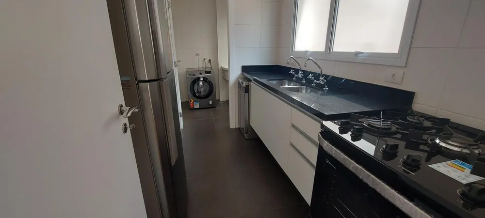 Casa de Condomínio, 4 quartos - Foto 11