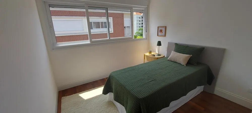 Casa de Condomínio, 4 quartos - Foto 9