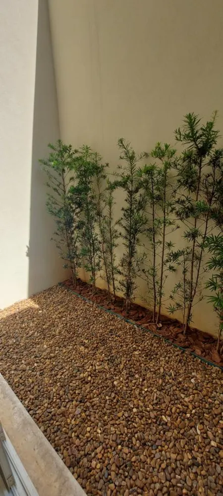 Casa de Condomínio, 4 quartos - Foto 15