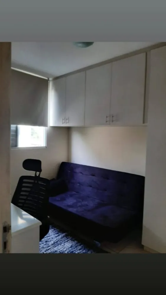Apartamento, 2 quartos - Foto 10