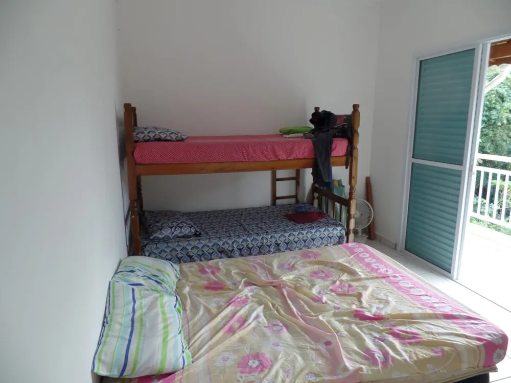 Sobrado, 2 quartos - Foto 8