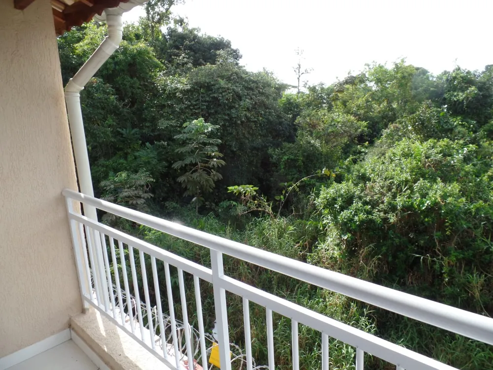 Sobrado, 2 quartos - Foto 10