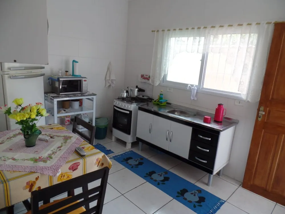 Sobrado, 2 quartos - Foto 7