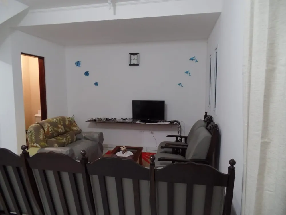 Sobrado, 2 quartos - Foto 6