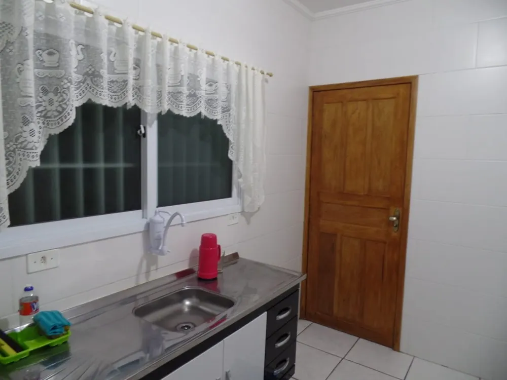 Sobrado, 2 quartos - Foto 8