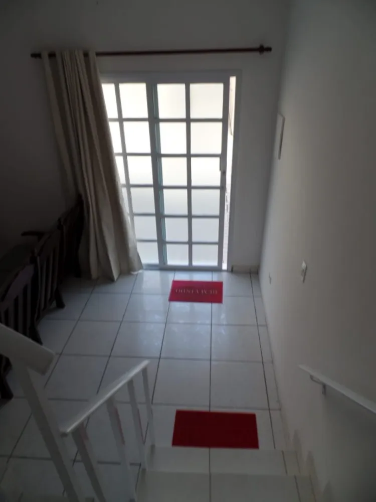 Sobrado, 2 quartos - Foto 5