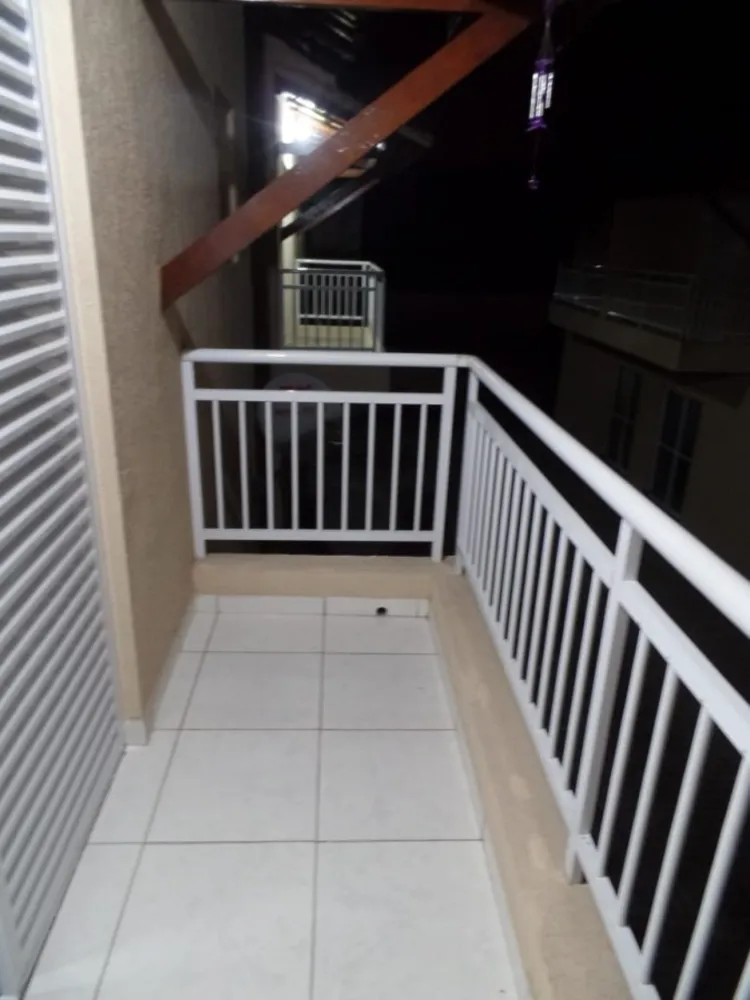 Sobrado, 2 quartos - Foto 2