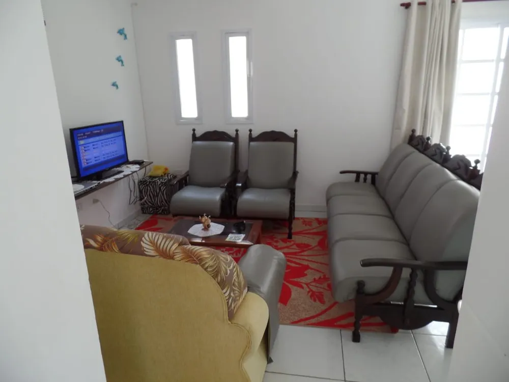 Sobrado, 2 quartos - Foto 12