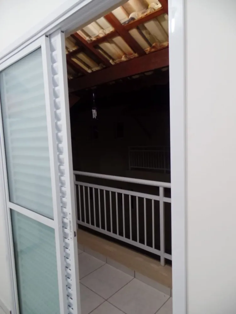 Sobrado, 2 quartos - Foto 4