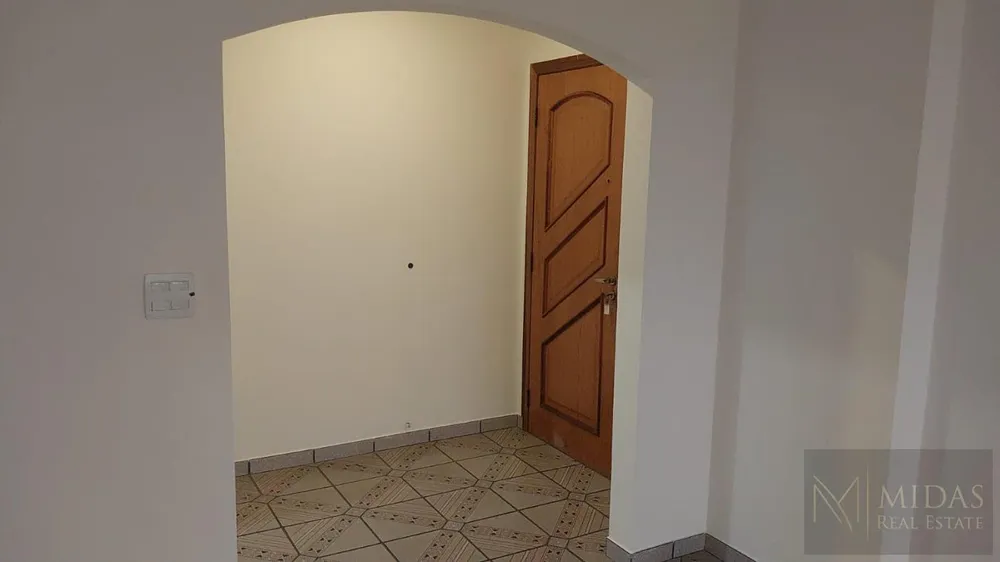 Apartamento, 3 quartos, 98 m² - Foto 4