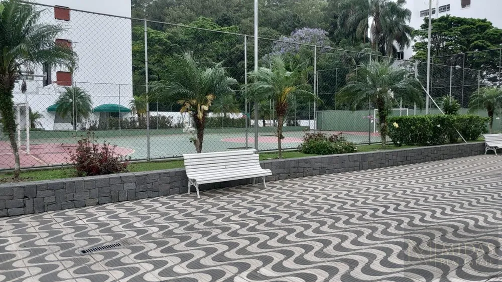 Apartamento, 3 quartos, 98 m² - Foto 12