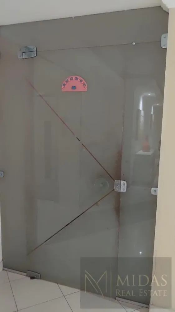 Apartamento, 3 quartos, 98 m² - Foto 6