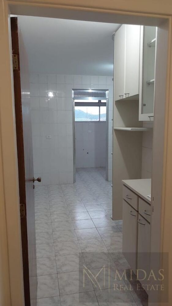 Apartamento, 3 quartos, 98 m² - Foto 3
