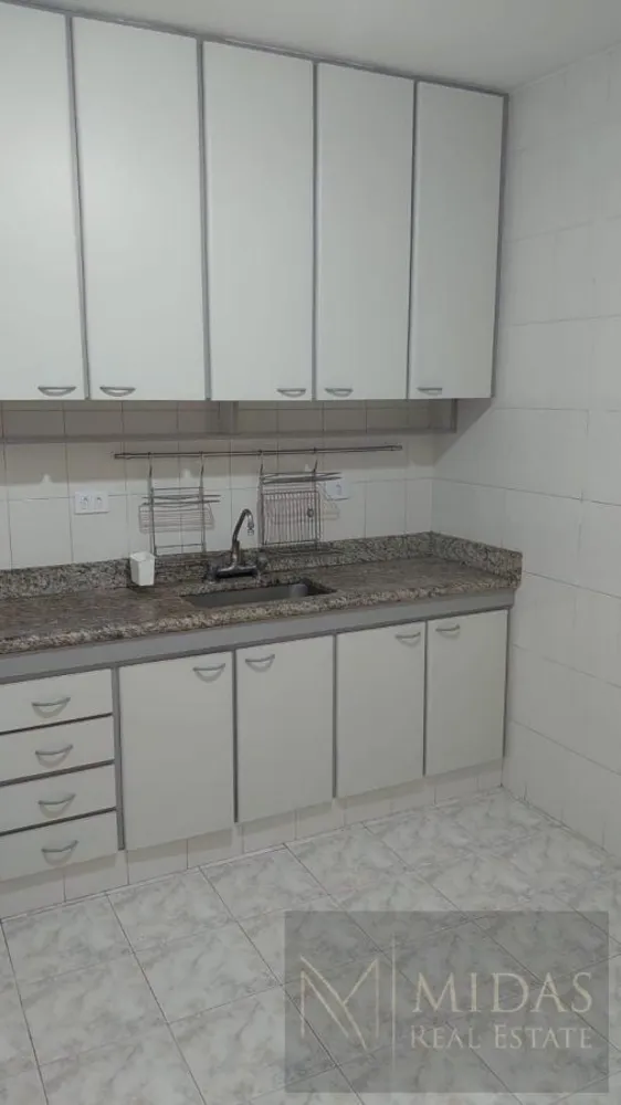 Apartamento, 3 quartos, 98 m² - Foto 8
