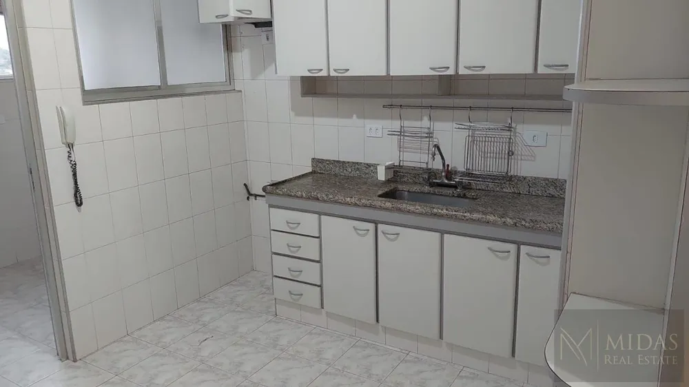 Apartamento, 3 quartos, 98 m² - Foto 7