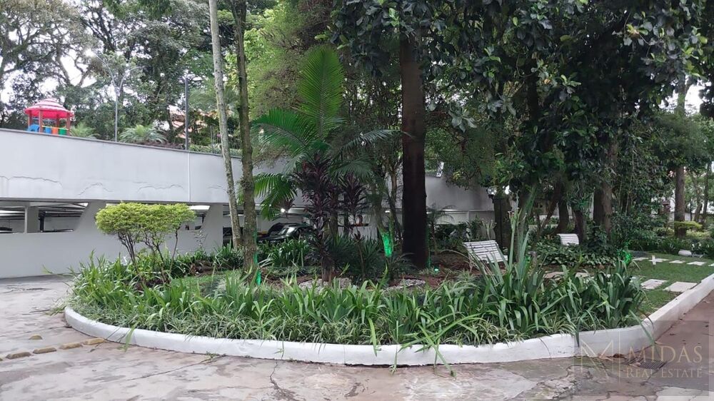 Apartamento, 3 quartos, 98 m² - Foto 2