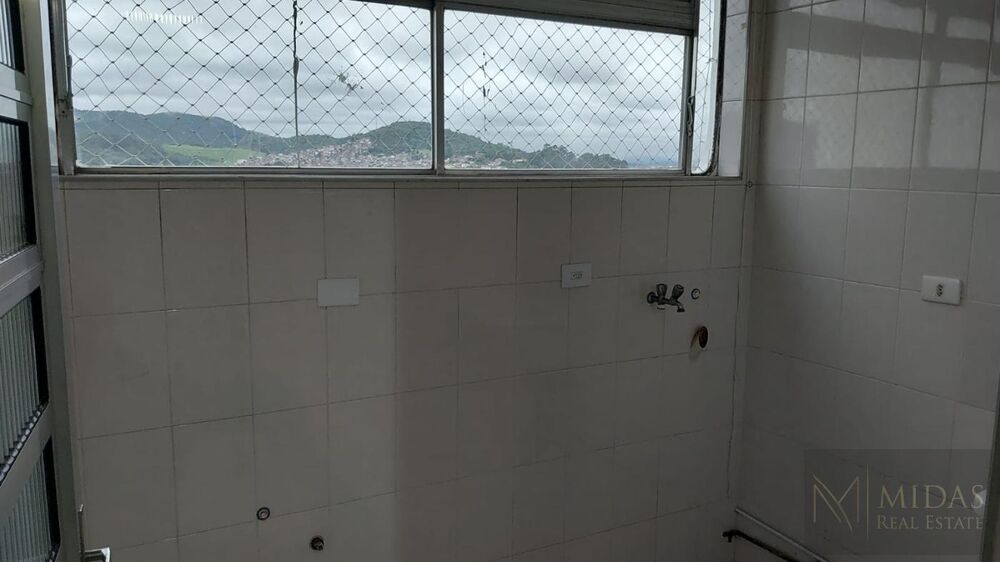 Apartamento, 3 quartos, 98 m² - Foto 1