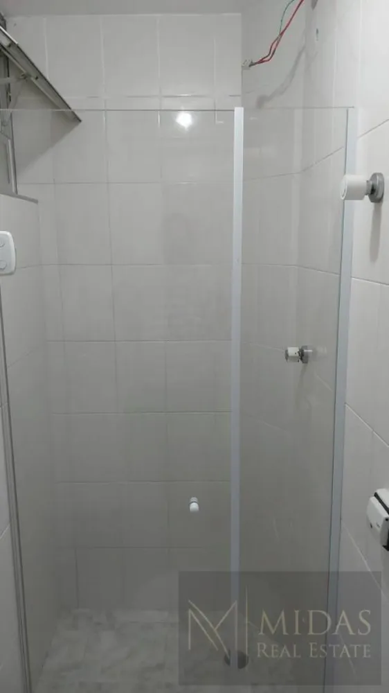 Apartamento, 3 quartos, 98 m² - Foto 5