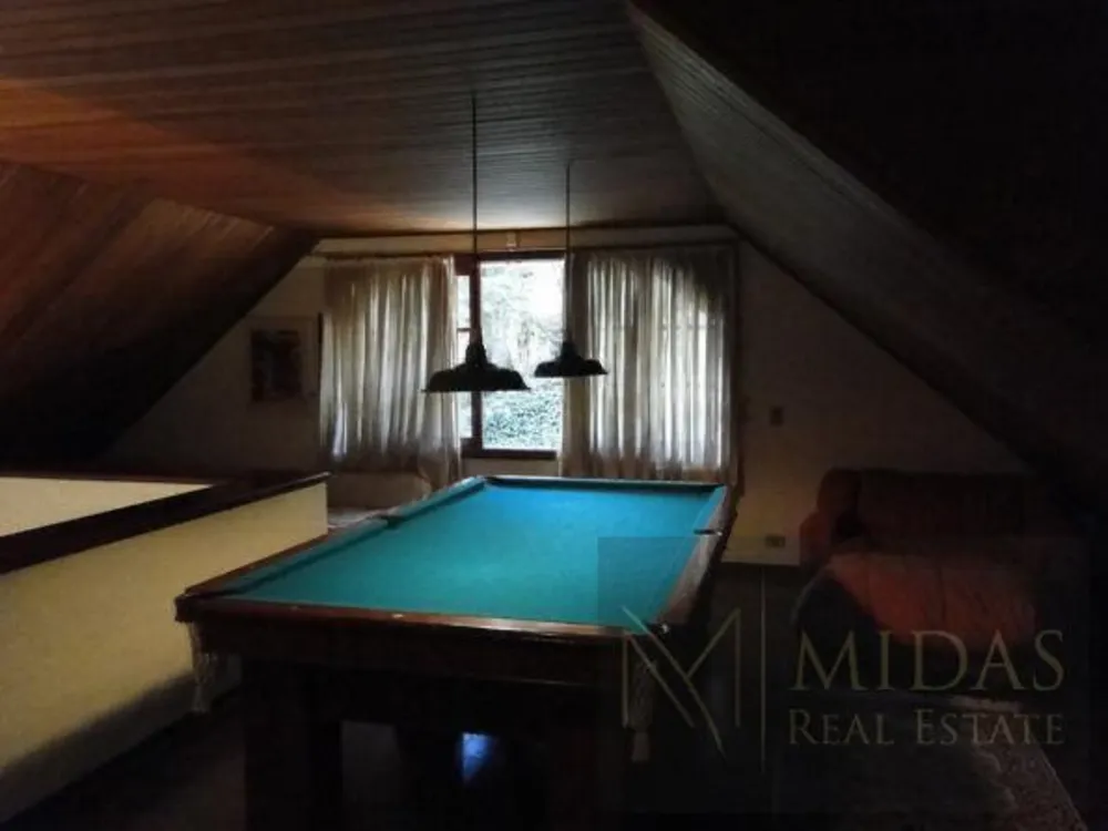 Casa, 4 quartos, 500 m² - Foto 11