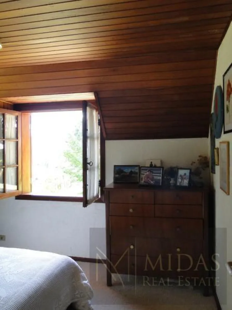 Casa, 4 quartos, 500 m² - Foto 14
