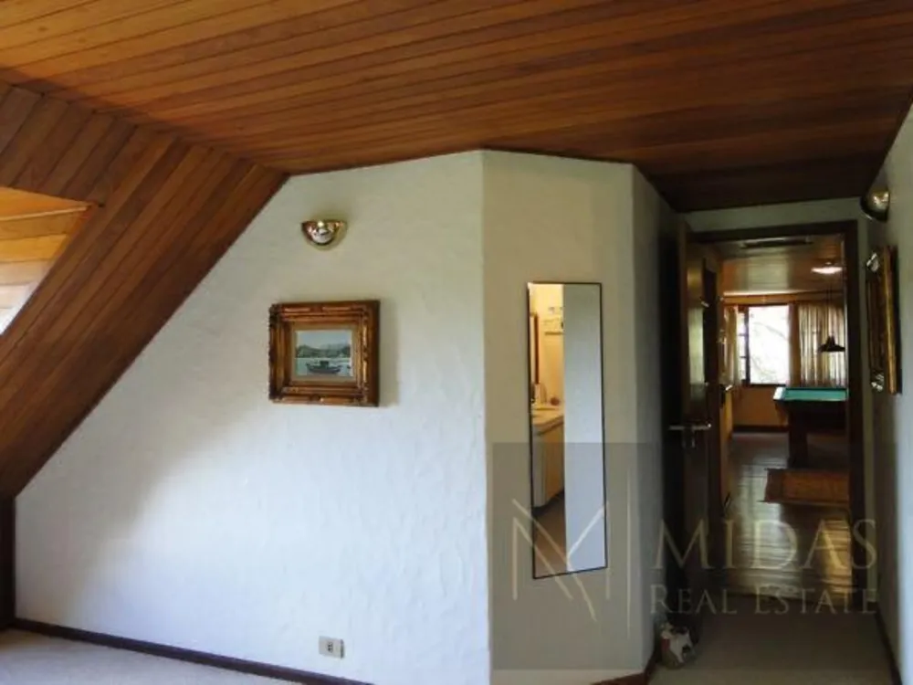 Casa, 4 quartos, 500 m² - Foto 6