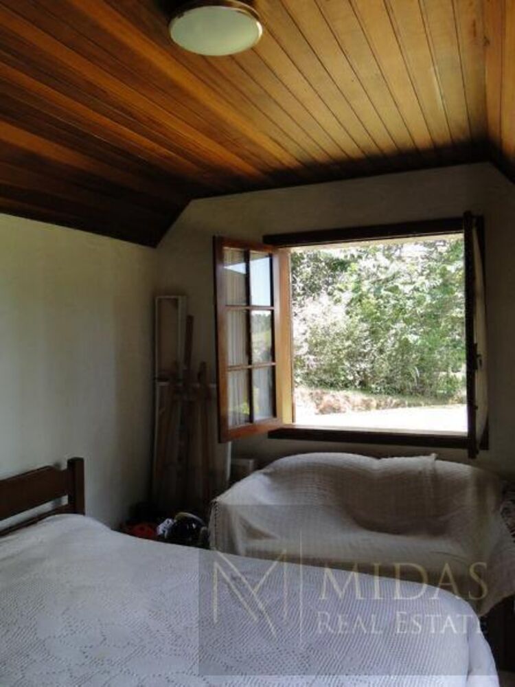 Casa, 4 quartos, 500 m² - Foto 4