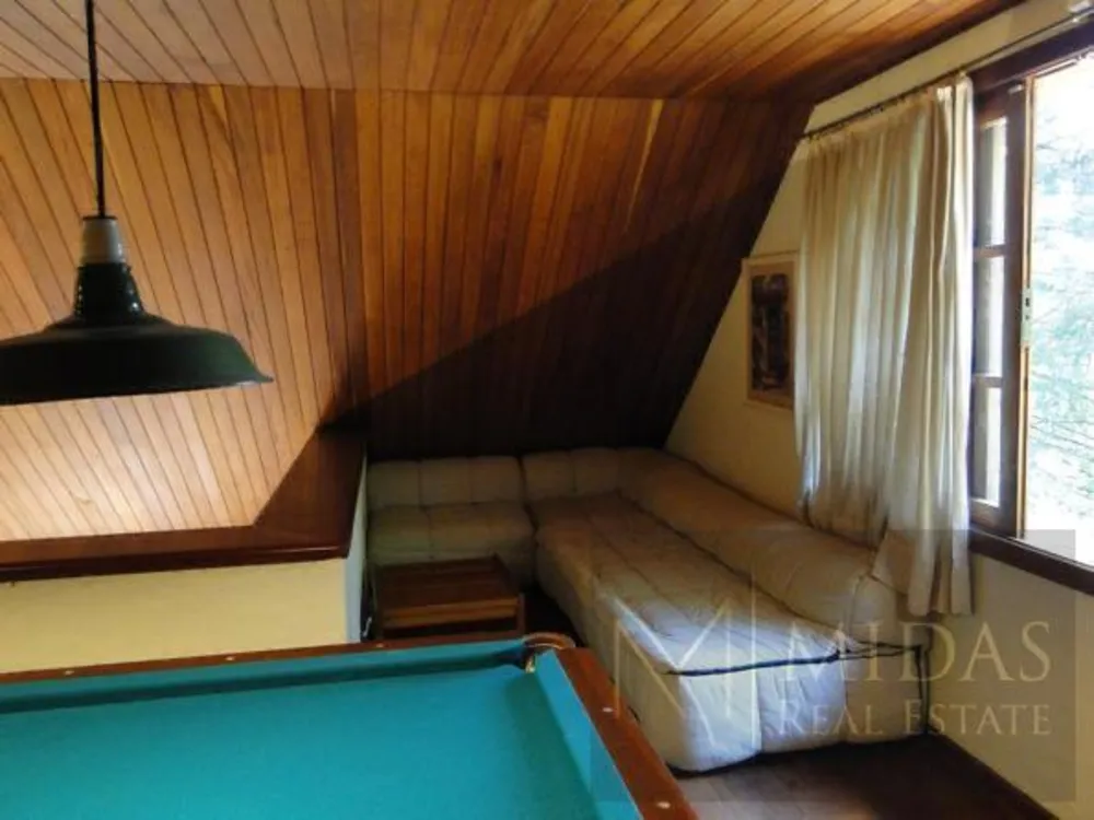 Casa, 4 quartos, 500 m² - Foto 10