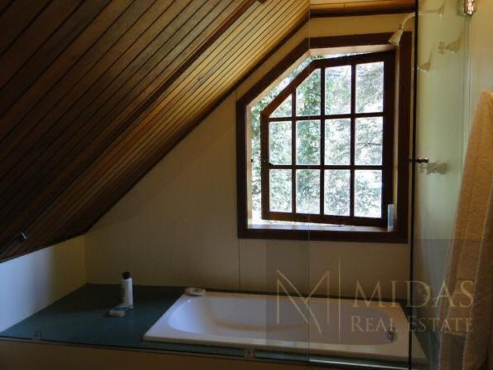 Casa, 4 quartos, 500 m² - Foto 2