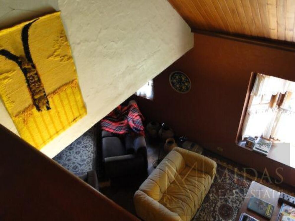 Casa, 4 quartos, 500 m² - Foto 3