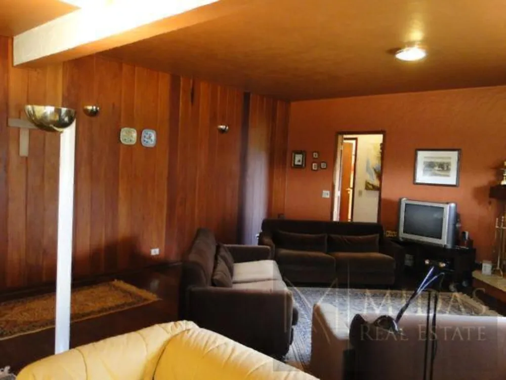 Casa, 4 quartos, 500 m² - Foto 15